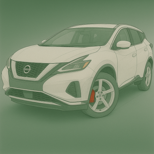 Murano